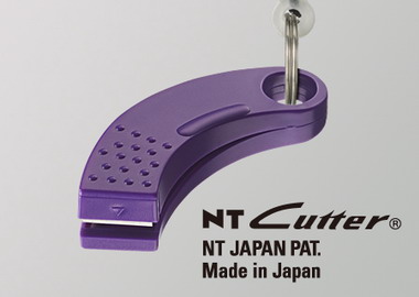 GM(ゴールデンミーン) GMピンオンリール × ラインカッター GM(ゴールデンミーン) GMピンオンリール × ラインカッター