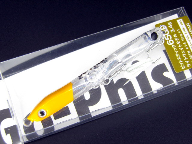 若者に人気のブランド GO-SPI65GP-LW-008.jpg その他
