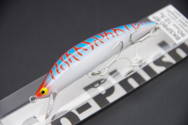 ゴーフィッシュスポットキング10B GP-BKSP90-001.jpg
