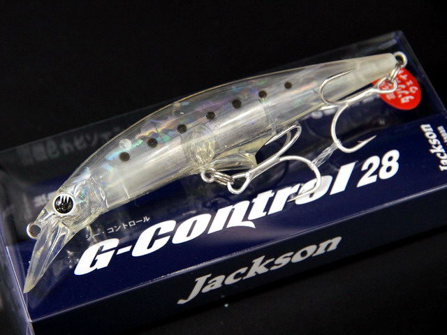 Gcon28001.jpg