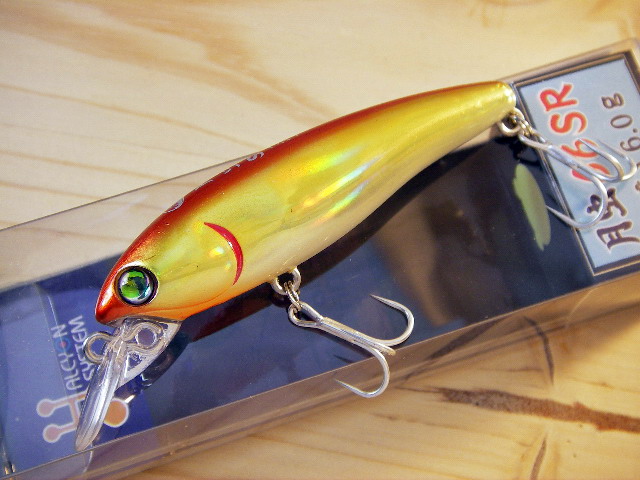 ドーンと最終SALE⭐︎ハルモニア　キャッスル&トレイン　オルゴール付き♪ iso0357013.jpg