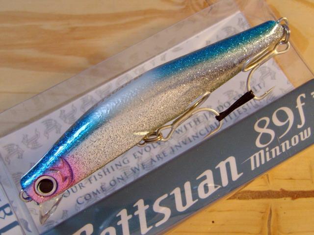 Gottsuan89F-YU6.jpg