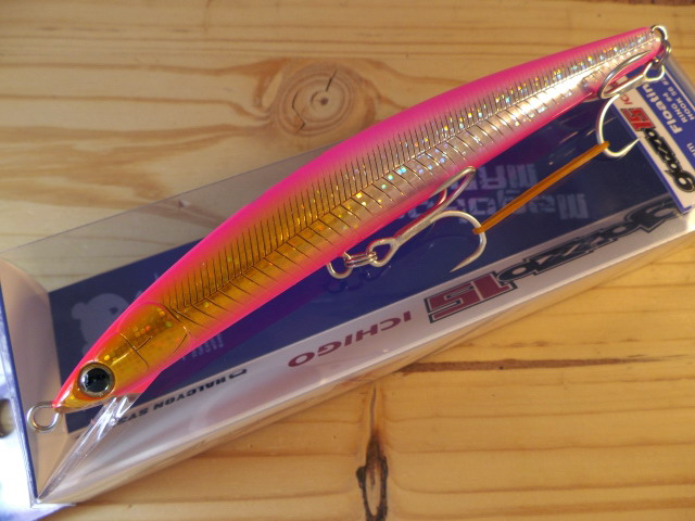フィーゴ 丸物１５キロ 4977292652261.jpg