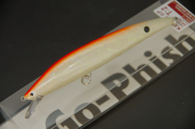 Gp-K2F142T2-N04.jpg