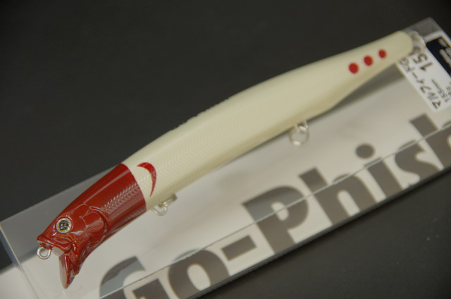Gp-MF155-N01.jpg