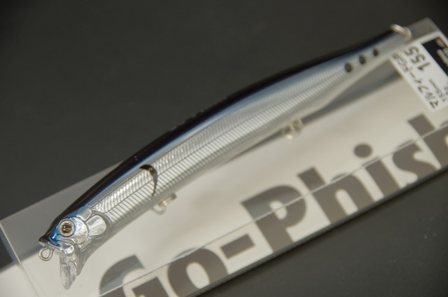 Gp-MF155-N06.jpg