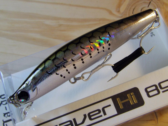 GraverHi89S-01.jpg