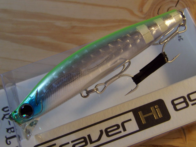 GraverHi89S-05.jpg