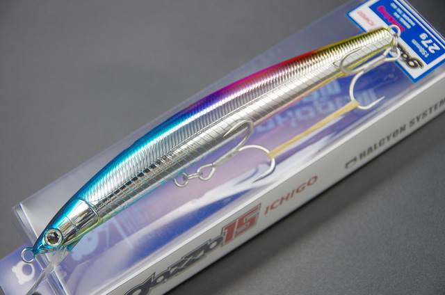 パロマピカソ パルファン15ml 009 フェイスオイル・フォー・センシティブスキン 15ml｜ヴェルトゥー