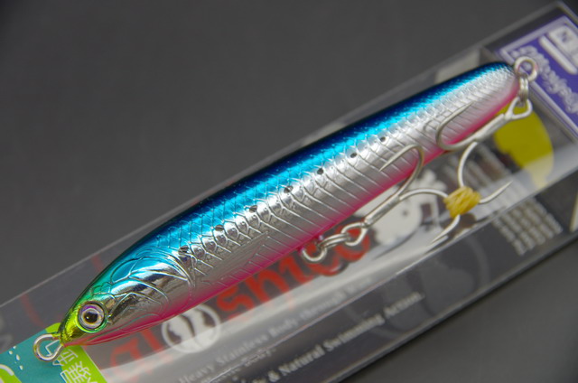DAVIDA シルバー Halcyonセット HAL-HARUSICHO-02.jpg