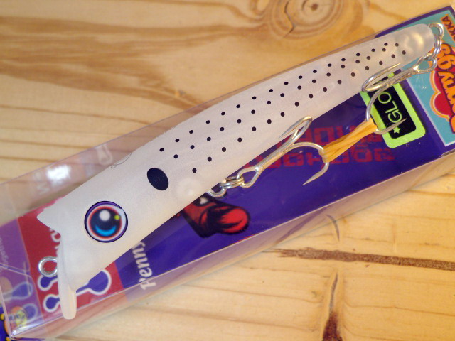 ハルシオンシステム Penny Suck 99 MOKKA（ペニーサック99 モッカ