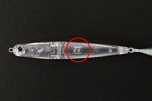 オーエスピー アイウェーブ74SW