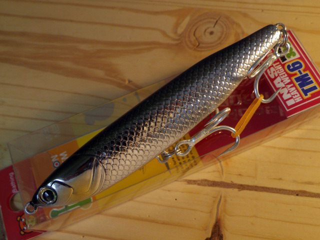 イナサ Shinko JETDAIii NEUEタイヤ 27×1 1/2 ｜パーツ・用品・自転車