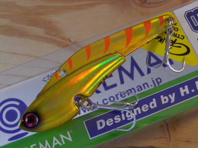 タイニークラッシュlow Candelariadelafrontera Gob Sv タイニークラッシュlow Candelariadelafrontera Gob Sv