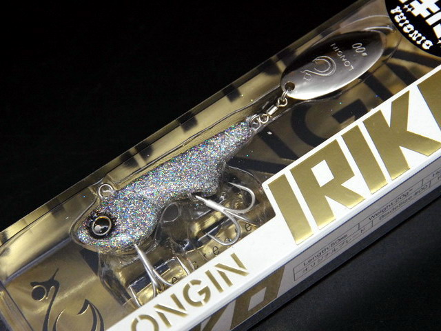 IRIKO20g0012.jpg