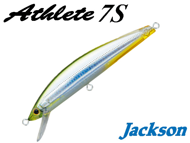 J-A7S-007.jpg