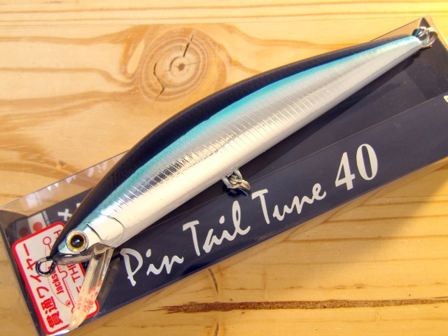 J-PTT40-003.jpg