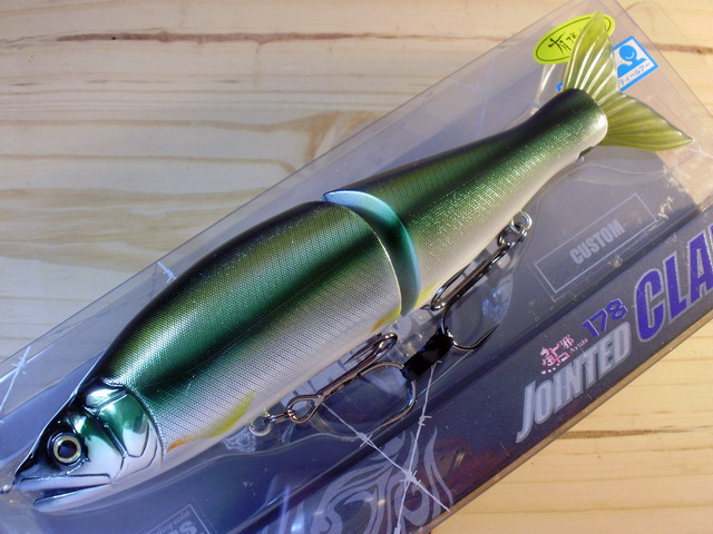 JC178S-T02.jpg