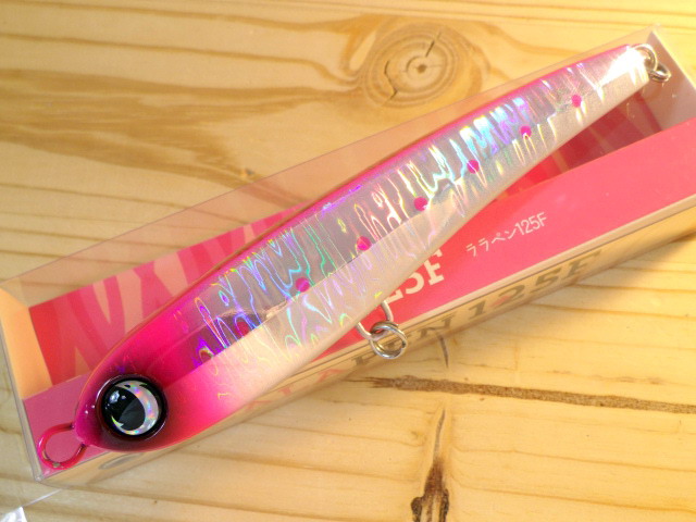 JM-LALAPEN125F-006.jpg