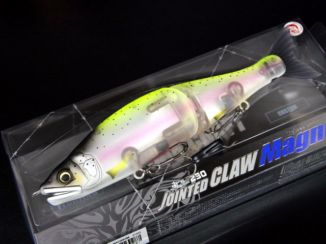 アルスマグナ くじ写真 約900枚セット アルスマグナ くじ写真 約900枚セット 楽天市場】【最大1000円