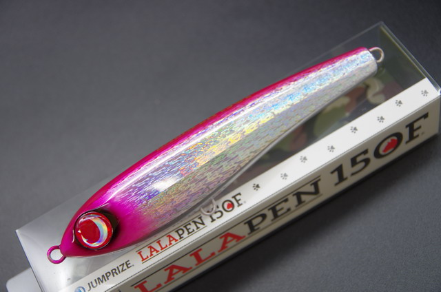 JP-LLP150F-NEW005.jpg