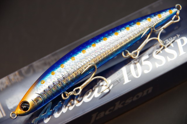 JS-AT105SSP-007.jpg