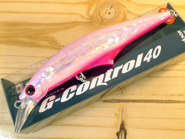 JS-G-Coutrol40-004.jpg