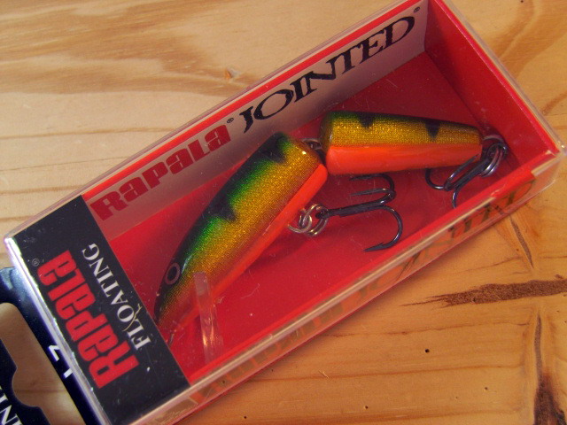 Jointed-07-07.jpg