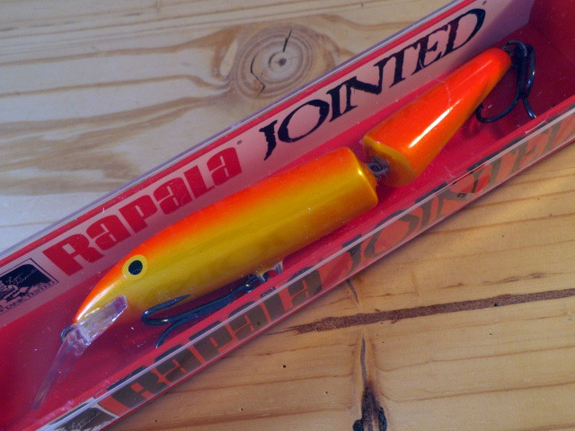 Jointed-13-06.jpg