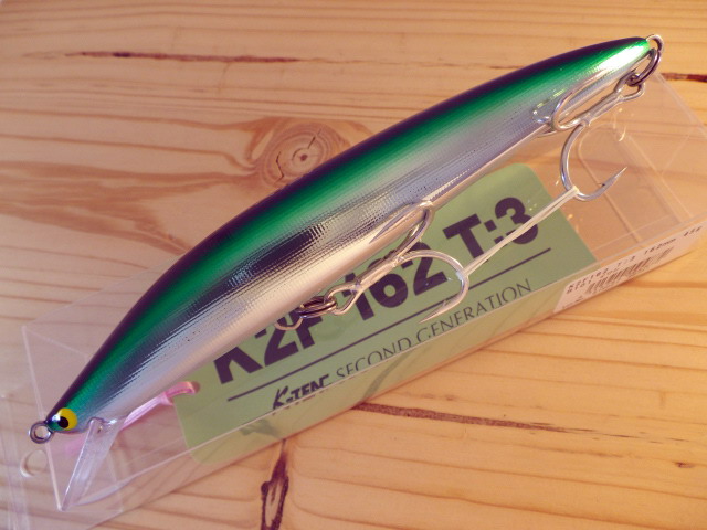 K2F162T3-004.jpg