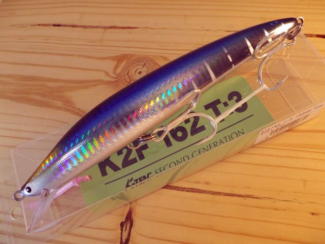 K2F162T3-009.jpg