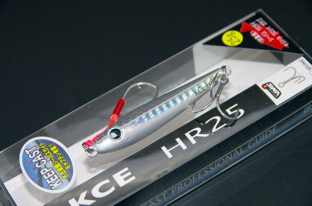 【キープキャスト 限定品】スタコンハンドル スタコンハンドル キープキャスト限定品 LIVREブースでは！限定