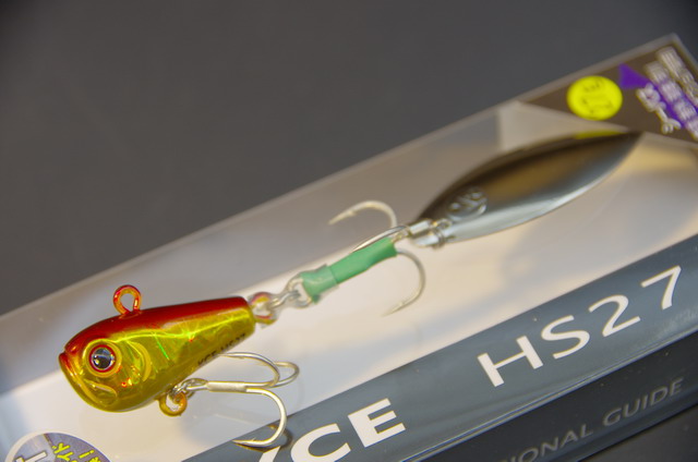 ダッジ レイドジャパン 長浜レッド キープキャスト 200個 RAID JAPAN