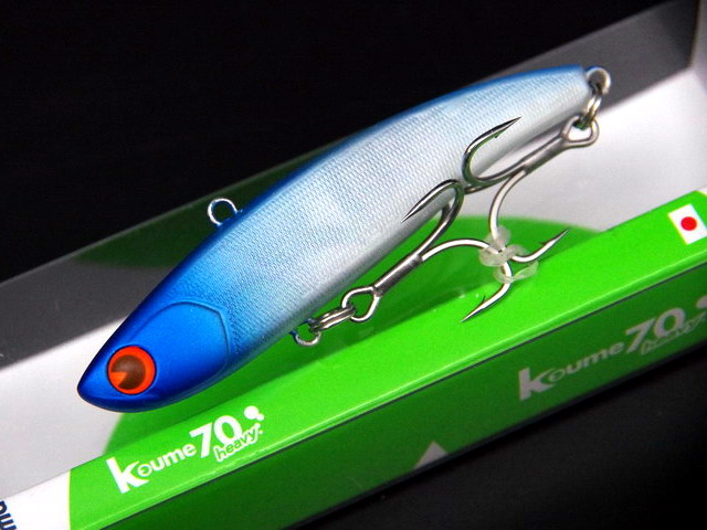 KOUME70H016.jpg