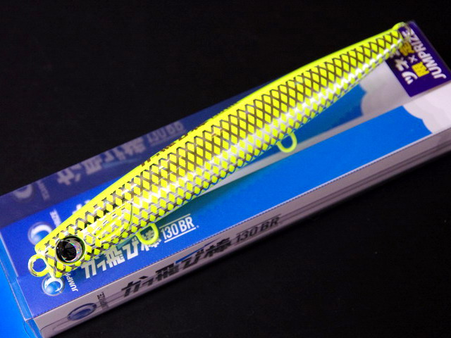 樹雷皇【極上品】1回のみ使用/7人/キャンパーズコレクション 樹雷皇様専用【極上品】1回のみ使用/7人/キャンパーズコレクション