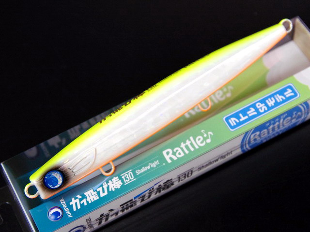 ⭐️エル⭐️ 特大の白蛇様三体☆ 白蛇 大帯 フラワーオブライフ 孔雀 羽 金 ⭐️エル⭐️ 特大の白蛇様三体☆ 白蛇 大帯 フラワーオブライフ