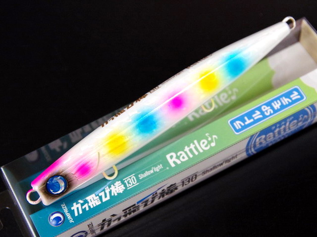 ⭐️エル⭐️ 特大の白蛇様三体☆ 白蛇 大帯 フラワーオブライフ 孔雀 羽 金 ⭐️エル⭐️ 特大の白蛇様三体☆ 白蛇 大帯 フラワーオブライフ