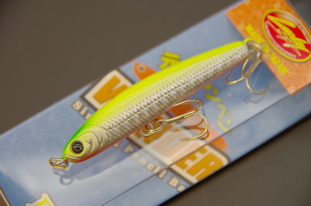 2024年 お歳暮・冬ギフト特集 LC-WD60-NEW-003.jpg 靴
