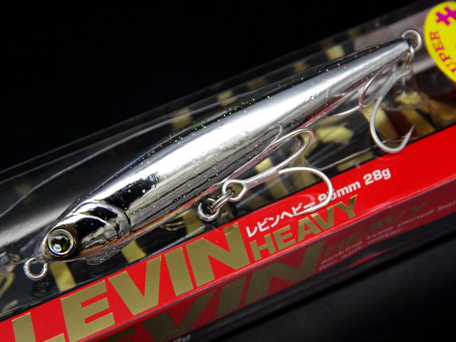 超希少品 メイヘム ビーチバギー オリジンフィン 仕様 超希少品