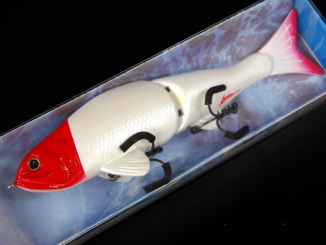 洋楽 Attick Click 瞬足 そくいく C-259 ピンク｜「すみっコぐらし」コラボ｜3E