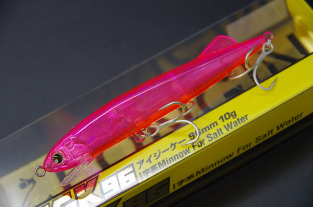 LONGIN-IGK96-006.jpg
