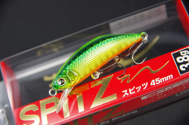 LONGIN-SPITZ-S-002.jpg