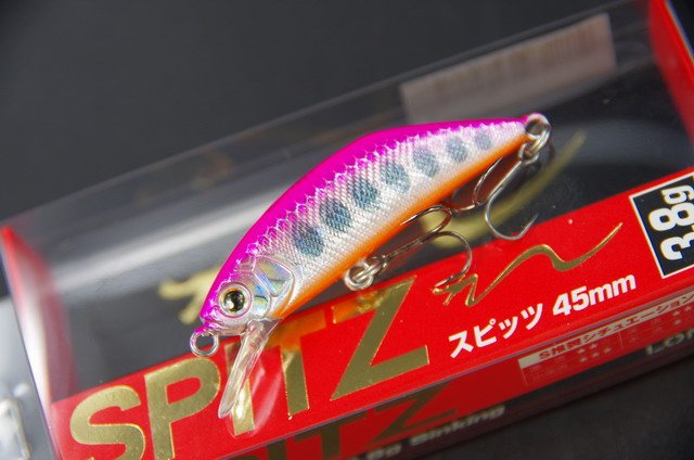 ルッツ 様 L3.802.5.53.6 ロンジン スピリット Zulu Time - 高級腕時計 正規販売