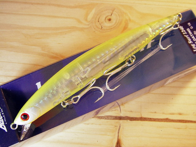 LS124-15.jpg