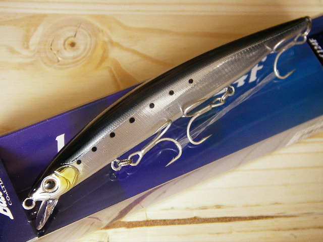 LS124F-G16.jpg