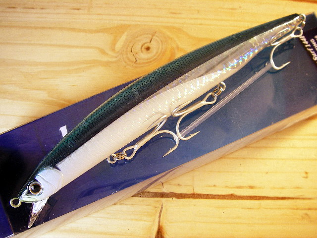 LS144-09.jpg