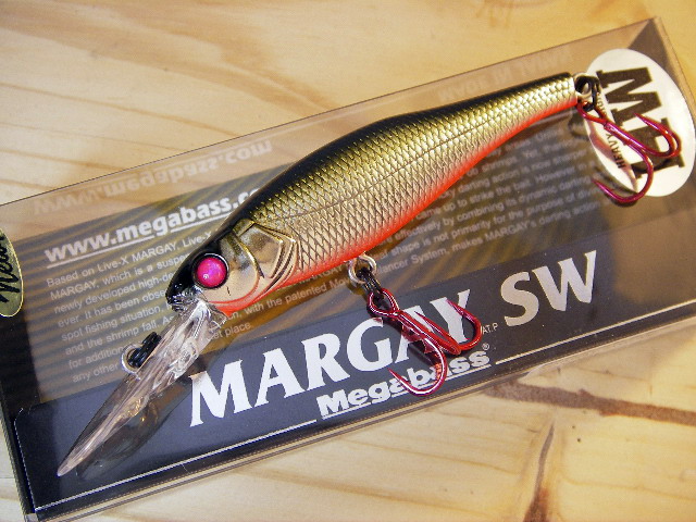 MARGY-10.jpg