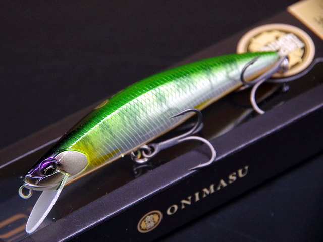 MASAKAGE904510.jpg