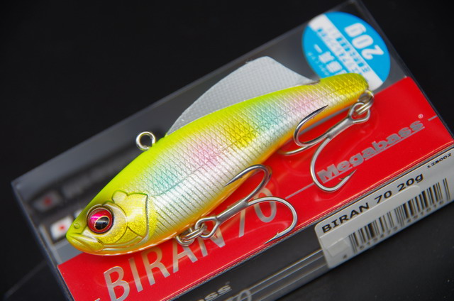 MB-BIRAN70-20g-010.jpg MB-BIRAN70-20g-010.jpg