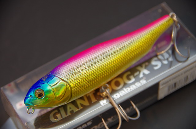 MB-GdogX-N04.jpg